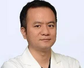 林忠泵医生