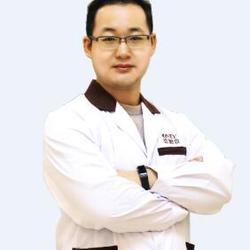 李艳东