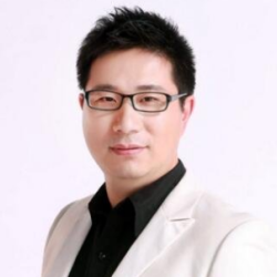 吴艾竞医生