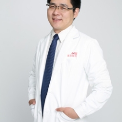 田芳斌