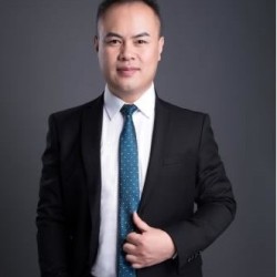 刘志刚