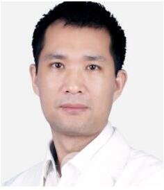李树平