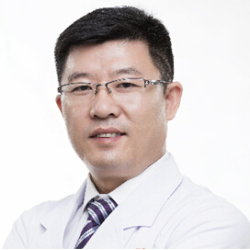 刘中策