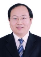 吴溯帆