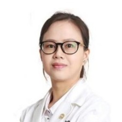 潘艳妮