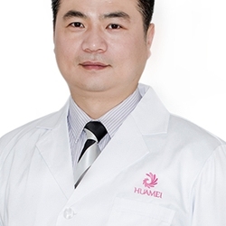 刘真俊