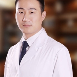王武