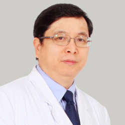 罗盛康