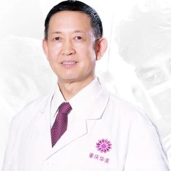 陈德法