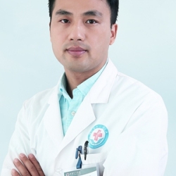 蒲小兵