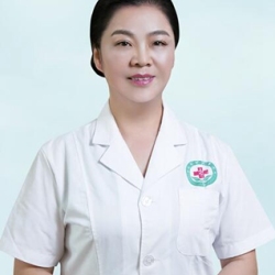 张作香