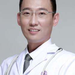 陈杨