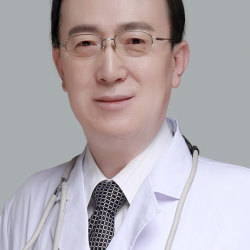 刘会省