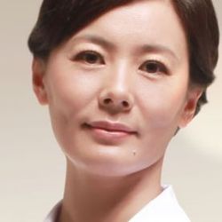 秦晓