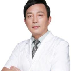 杨力
