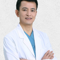 吴智南