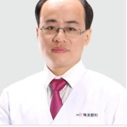 赵亮