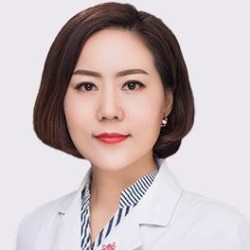 赵彩红