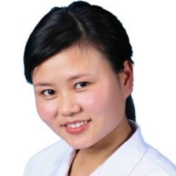 毛倩倩