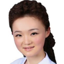 傅贤波