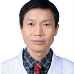杨光成