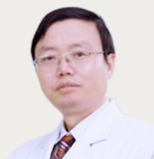 阮成荣医生