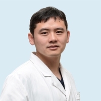 李铁