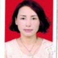 张晓瑞医生