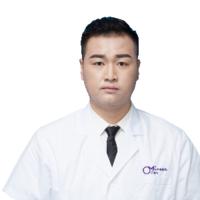 吴磊