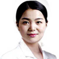 郑小红