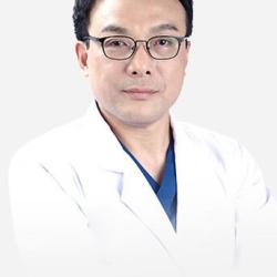 唐鏖