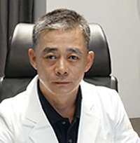 赵弘宇
