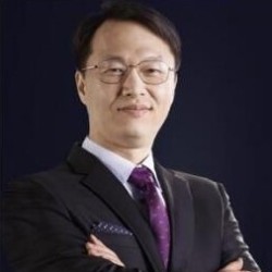 郑皓均
