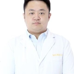 周邓霆