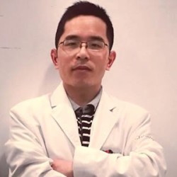 曹得全医生
