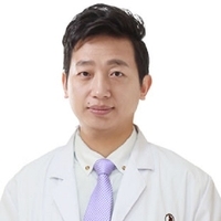 趙學(xué)燕