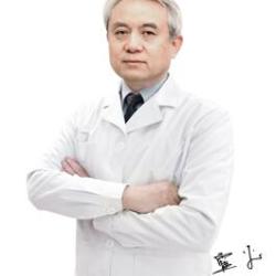 霍平