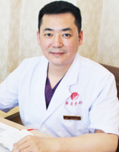 何林