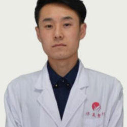 杜万文