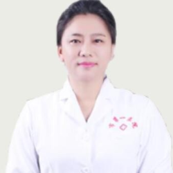 王金红