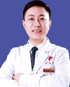 王宏伟