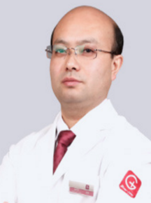 张林宏
