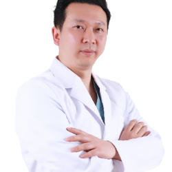 罗金刚