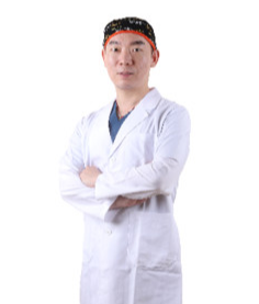王师平