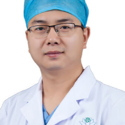 张鹏程