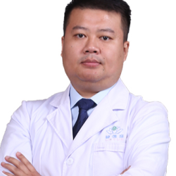 鲁少康