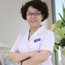 周玉梅
