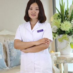 李慧巧