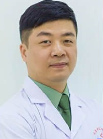 李胜华