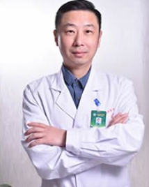 宋忠伟